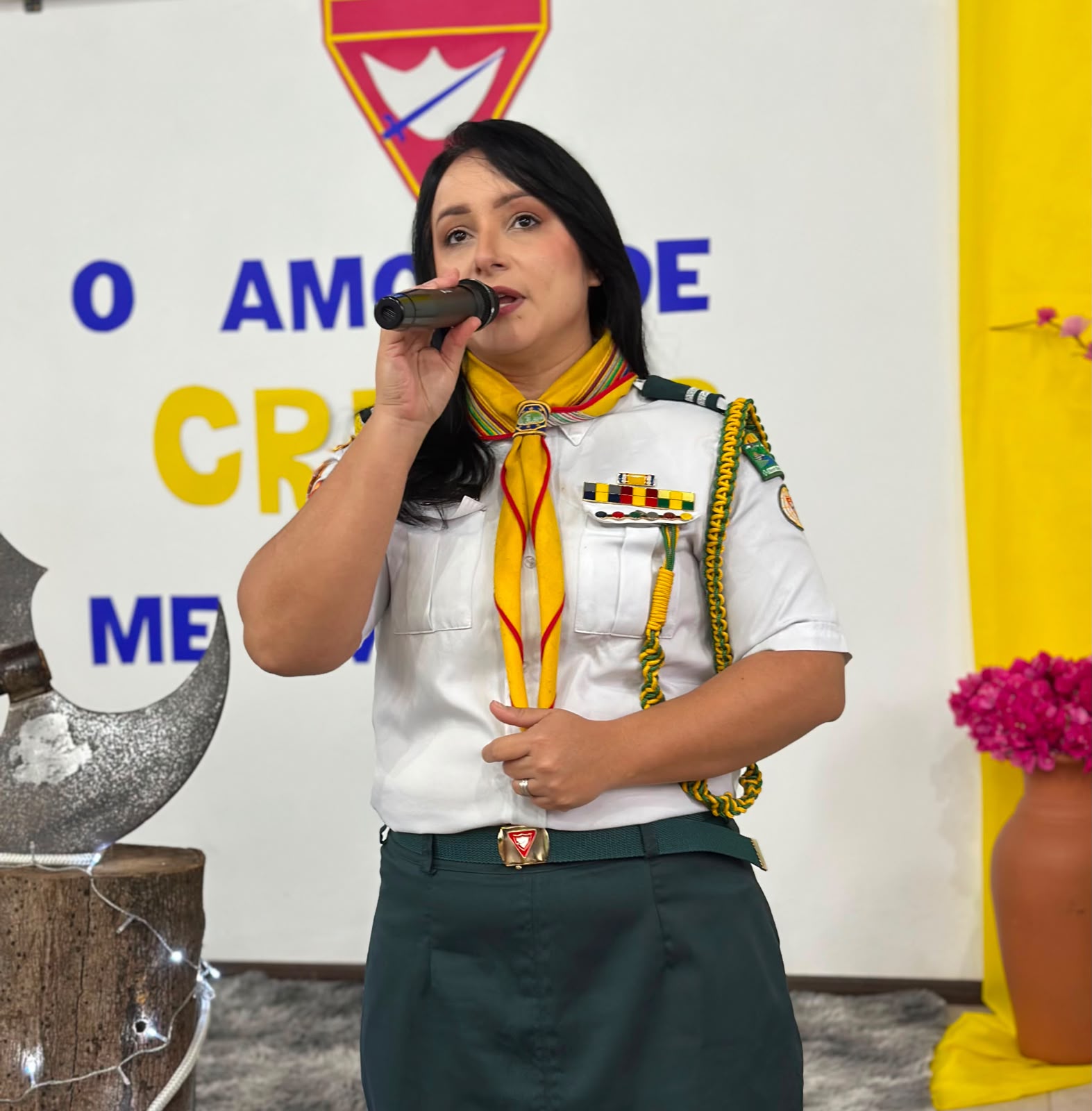Carla Monteiro